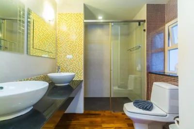 Heaven Lagoon Condo by Lofty – 写真 3