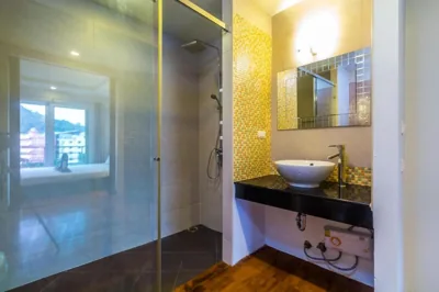 Heaven Lagoon Condo by Lofty – 写真 14