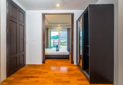 Heaven Lagoon Condo by Lofty – 写真 15